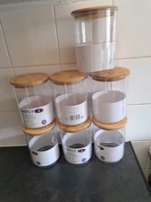 containers storage for sale containers storage for sale DERBY