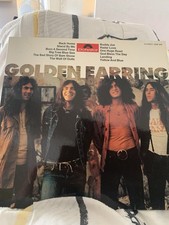 Golden earring same gebraucht kaufen  Bad Nenndorf