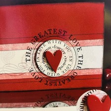 Valentine ideas hottest for sale  Grovetown
