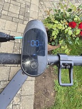 Dys alpha pro gebraucht kaufen  Weißenburg i.Bay.