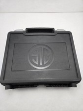 Used oem sig for sale  Stewartville