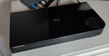 Lettore blu ray usato  Urgnano