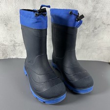 Kamik rain boots for sale  Decatur