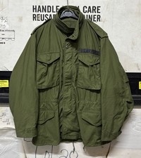 Authentique rare veste d'occasion  Marseille VII