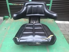 fendt sitz gebraucht kaufen fendt sitz gebraucht kaufen Viersen