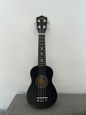Classic cantabile ukulele gebraucht kaufen  Jena