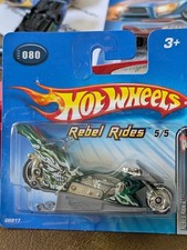 Hot wheels 2005 for sale  Cary