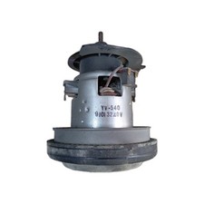 Dyson dc01 540 for sale  SPALDING