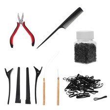 Kit extension per usato  Spedire a Italy