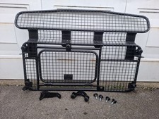 Genuine range rover for sale  HALIFAX