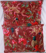 Ian snow red for sale  STOWMARKET