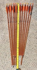 Easton 2315 xx75 for sale  Stout
