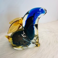 glass rabbit paperweight for sale glass rabbit paperweight for sale Olathe
