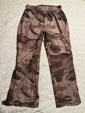 Cabela outfitter camo for sale  Pueblo