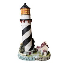 Vintage lighthouse collection for sale  Fort Myers