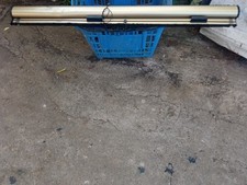 Tenda zanzariera porta usato  Ragalna