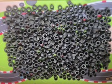 Scalextric 100s tyres for sale  BASINGSTOKE