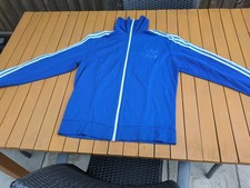 Adidas 70s 80s for sale  LONDON