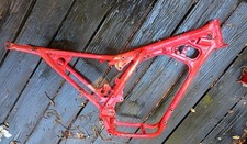 Honda 200x atc for sale  Montgomery