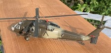 uh 60 gebraucht kaufen uh 60 gebraucht kaufen Oberwesel