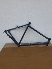 Ktm dynamics cross gebraucht kaufen  Erlangen