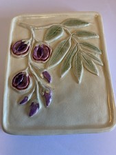 Vintage ceramic pottery for sale  Dodgeville