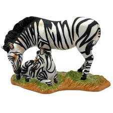 Vintage franklin mint for sale  Tallahassee