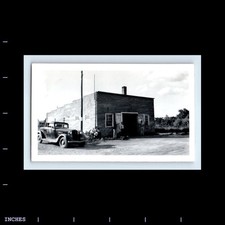 Old vintage photo for sale  Grass Valley