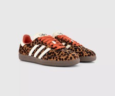 Size uk6 adidas for sale  DONCASTER
