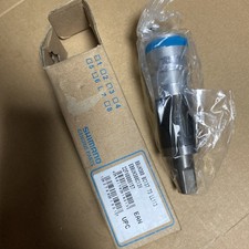 Shimano un300 bottom for sale Shimano un300 bottom for sale  FORT WILLIAM