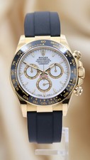 Rolex cosmograph daytona gebraucht kaufen  Düsseldorf