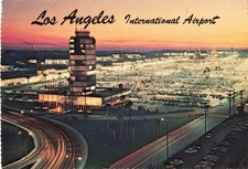 Los angeles california for sale  Belleville