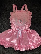 adult baby bib for sale  PRINCES RISBOROUGH