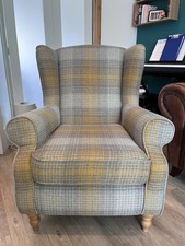 Next regular tweedy for sale  STALYBRIDGE