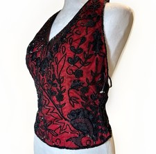 Vintage y2k halter for sale  Post Falls