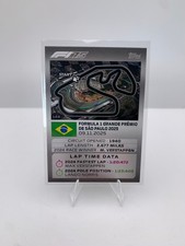 Carte base topps usato  Spedire a Italy
