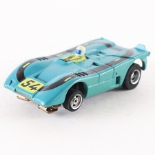 Aurora afx mclaren for sale  Vancouver
