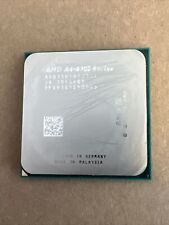 Processador CPU AMD A4-8300 3.50GHz soquete 2 núcleos FM2+ desktop AD835BYBI23JC comprar usado Processador CPU AMD A4-8300 3.50GHz soquete 2 núcleos FM2+ desktop AD835BYBI23JC comprar usado  Enviando para Brazil