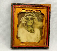 Large dollhouse miniature for sale  New Egypt