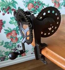 Early antique cast for sale  Upland