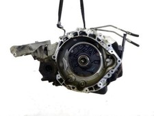 05169702aa cambio automatico usato  Rovigo
