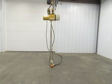 Yale kel ton for sale  Millersburg
