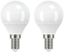 Home 4.2w led for sale  BIRMINGHAM