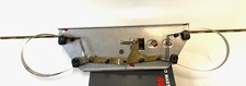 Revox a77 platine d'occasion  Pont-sur-Sambre