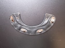 Riginal simson schwalbe gebraucht kaufen  Meißen-Umland