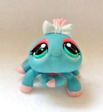 Littlest pet shop d'occasion  Mussidan
