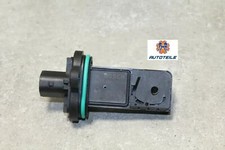 Pel zafira tourer gebraucht kaufen  Gelsenkirchen