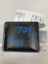 12 unidades de radar para câmera/projetor Audi A8 (montada para-choque dianteiro) destro comprar usado  Enviando para Brazil