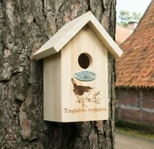 Ware esschert nistkasten gebraucht kaufen  Großefehn