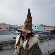 Sorting hat harry for sale  LONDON
